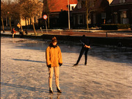Klik hier om terug te keren