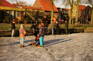 Klik hier om terug te keren