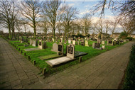 Klik hier om terug te keren