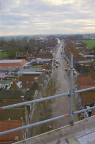 Klik hier om terug te keren