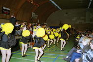 Klik hier om terug te keren
