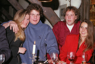 Klik hier om terug te keren