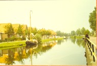 Klik hier om terug te keren