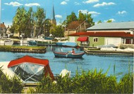 Klik hier om terug te keren