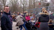 Klik hier om terug te keren