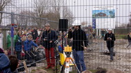 Klik hier om terug te keren