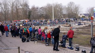 Klik hier om terug te keren