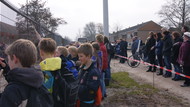 Klik hier om terug te keren