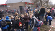 Klik hier om terug te keren