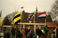 Klik hier om terug te keren