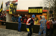 Klik hier om terug te keren