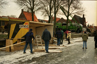 Klik hier om terug te keren