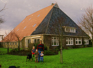 Klik hier om terug te keren