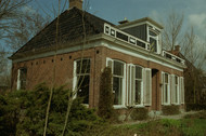 Klik hier om terug te keren