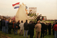Klik hier om terug te keren