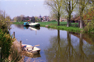 Klik hier om terug te keren