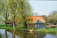 Klik hier om terug te keren