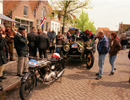 Klik hier om terug te keren