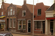 Klik hier om terug te keren