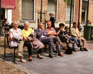 Klik hier om terug te keren