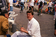 Klik hier om terug te keren