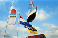 Klik hier om terug te keren