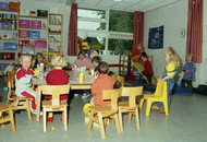 Klik hier om terug te keren