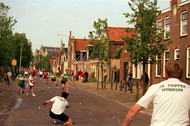 Klik hier om terug te keren