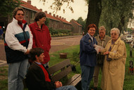 Klik hier om terug te keren
