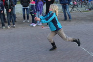 Klik hier om terug te keren