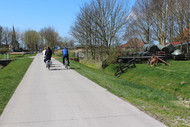 Klik hier om terug te keren