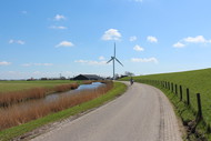 Klik hier om terug te keren