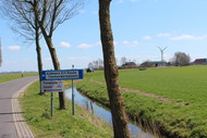 Klik hier om terug te keren