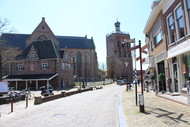 Klik hier om terug te keren
