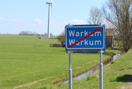 Klik hier om terug te keren