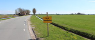 Klik hier om terug te keren
