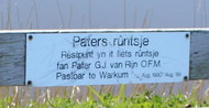 Klik hier om terug te keren