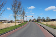 Klik hier om terug te keren