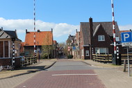 Klik hier om terug te keren