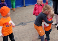 Klik hier om terug te keren