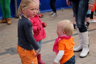 Klik hier om terug te keren