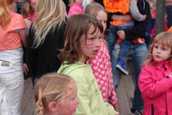 Klik hier om terug te keren