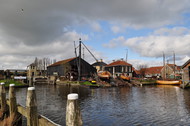 Klik hier om terug te keren
