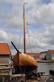 Klik hier om terug te keren