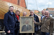 Klik hier om terug te keren