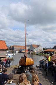 Klik hier om terug te keren