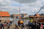 Klik hier om terug te keren