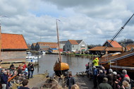 Klik hier om terug te keren