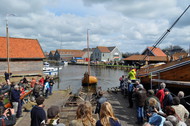 Klik hier om terug te keren