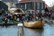 Klik hier om terug te keren